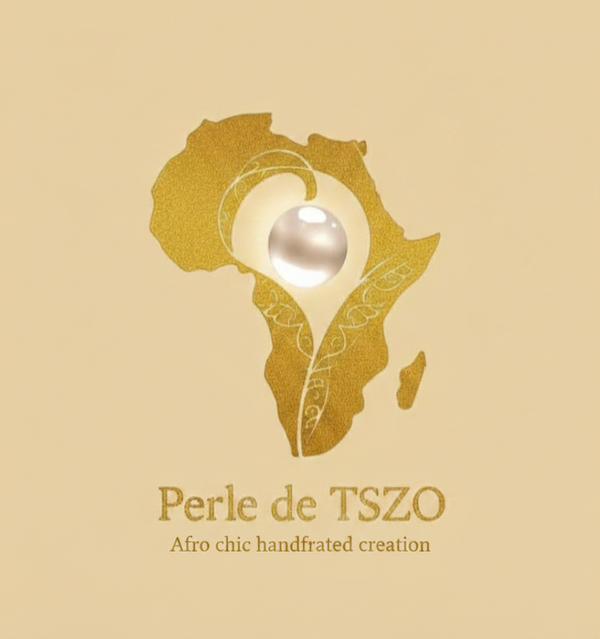 Perle de TSZO